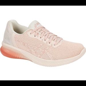 Women’s Running shoes ; Asics Running Gel Kenun Sneakers